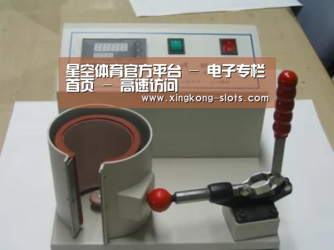 星空游戏案例展示六