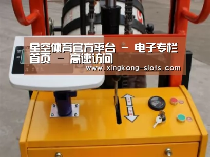 星空游戏案例展示三(图1)