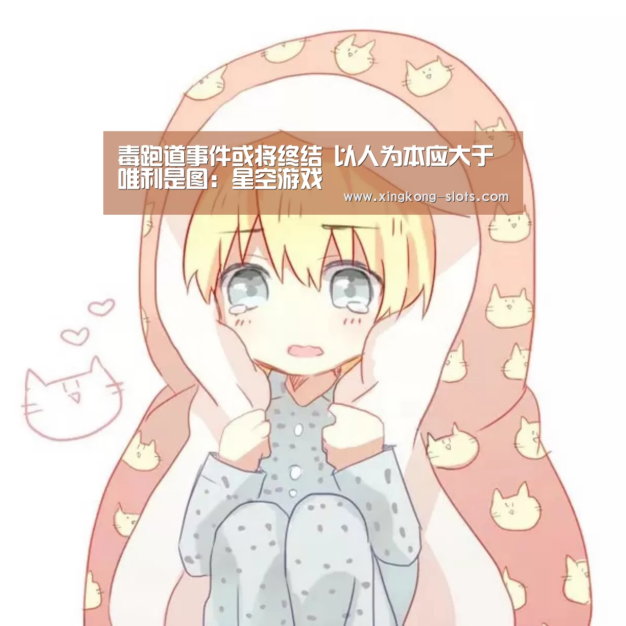 星空聚合